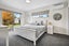 11 Morton Place, Leamington, Cambridge - Carousel 8