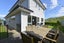 5A Gifford Grove, Churton Park, Wellington - Carousel 1