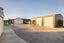 10 Betty May Drive, Pyes Pa, Tauranga - Carousel 4
