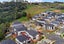 136 Argento Avenue, Flat Bush, Auckland - Carousel 16