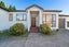 21B Canal Road, Avondale, Auckland - Carousel 1