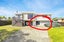 132 Finlayson Avenue, Clendon Park, Auckland - Carousel 20