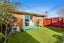 1/10 Margaret Road, Papatoetoe, Auckland - Carousel 6