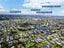 35B Park Road, Glenfield, Auckland - Carousel 30