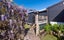 5 Waianga Place, Ōmāpere, Kaikohe - Carousel 19