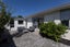 2/126A Middlepark Road, Sockburn, Christchurch - Carousel 18