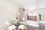 3/37 Southampton Street, Sydenham, Christchurch - Carousel 6