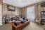405 Pigeon Valley Road, Pigeon Valley, Wakefield - Carousel 25