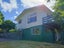 141A Taylor Terrace, Tawa, Wellington - Carousel 1