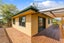 188 Taharepa Road, Tauhara, Taupo - Carousel 7
