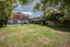 46 Rawhiti Street, Musselburgh, Dunedin - Carousel 21