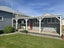 170 Ritchie Street, Richmond, Invercargill - Carousel 2