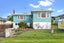 17 Greenmeadows Avenue, Manurewa East, Auckland - Carousel 1