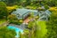 17 Manon Crescent, Greenhithe, Auckland - Carousel 3
