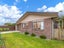 100A Fairs Road, Milson, Palmerston North - Carousel 13