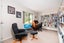 20C Oriana Avenue, Lynfield, Auckland - Carousel 15