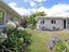 304 Riverslea Road South, Ākina, Hastings - Carousel 3