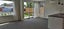 18B Fatima Street, Redwood, Christchurch - Carousel 5
