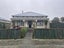 91 Cox Street, Hampstead, Ashburton - Carousel 1