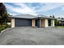 266 Talbot Street, Geraldine - Carousel 21