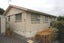 13A Glenwood Avenue, Highfield, Timaru - Carousel 1