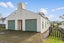 59 Beaubank Road, Kelston, Auckland - Carousel 15