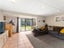 9 Kitchener Street, Te Horo Beach - Carousel 9