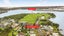 244 Princes Street East, Otahuhu, Auckland - Carousel 13