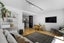 3/50 Wellington Street, Freemans Bay, Auckland - Carousel 3