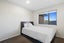 37 Whitney Place, Rototuna North, Hamilton - Carousel 23