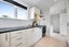 142 Glamorgan Drive, Torbay, Auckland - Carousel 3