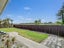 14B Titoki Place, Edgecumbe, Edgecumbe - Carousel 28
