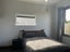 170 Ritchie Street, Richmond, Invercargill - Carousel 9