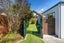 1 Logan Place, Kelvin Grove, Palmerston North - Carousel 17