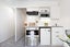 4L/147 Hobson Street, Auckland Central, Auckland - Carousel 4