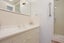 213 Horahora Road, Piarere, Tirau - Carousel 12