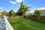 81 Santiago Crescent, Unsworth Heights, Auckland - Carousel 15