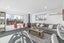 3 Goodwin Street, Waihola - Carousel 3