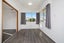 52 Cockayne Crescent, Sunnynook, Auckland - Carousel 5
