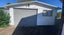 4 Banff Place, Tamatea, Napier - Carousel 14