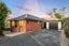 3 Spencer Terrace, Hauraki, Auckland - Carousel 26