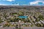 1/261 Don Buck Road, Massey, Auckland - Carousel 35