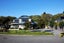 46 Kotuku Road, South Bay, Kaikoura - Carousel 34