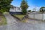 1/24 Lysander Crescent, Beach Haven, Auckland - Carousel 16