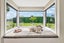 194 Davidsons Road, Christchurch - Carousel 14