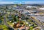 20 William Blofield Avenue, Wesley, Auckland - Carousel 2