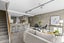 7/307 Willis Street, Te Aro, Wellington - Carousel 7