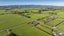 329 Goulds Road, Christchurch - Carousel 50