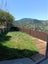2/31 Abraham Heights, Washington Valley, NELSON - Carousel 12