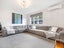 125 Holland Road, Fairfield, Hamilton - Carousel 2